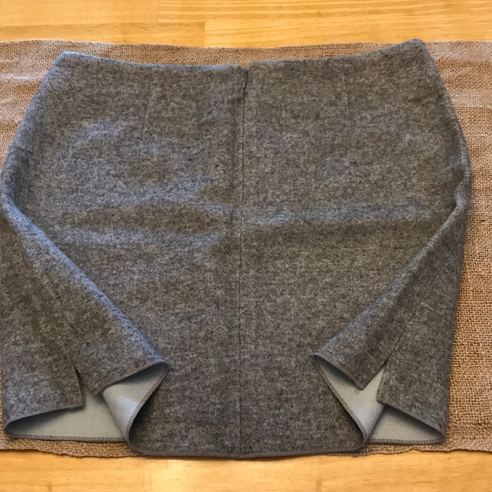 NWOT American Eagle Outfitters skirt - Picture 3 of 4